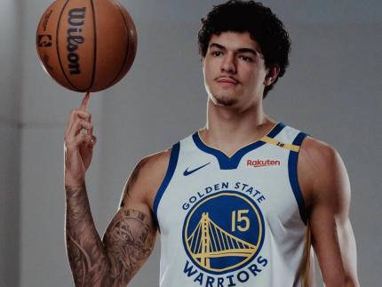 quem-e-gui-santos,-brasileiro-na-nba-que-foi-flagrado-com-mulheres-antes-de-noivado