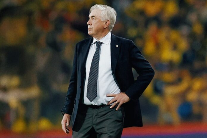 globo-tem-recorde-de-audiencia-com-estreia-de-ancelotti-na-selecao