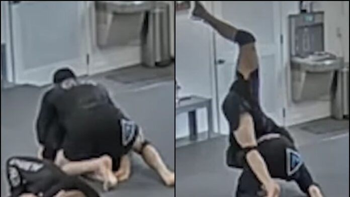 aluno-de-jiu-jitsu-que-ficou-tetraplegico-em-aula-recebera-valor-milionario