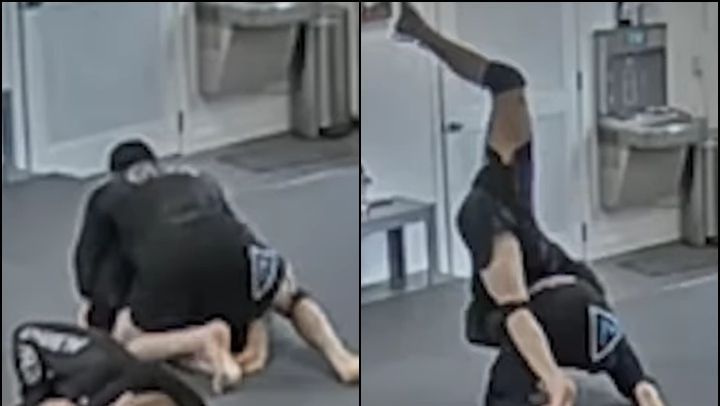 aluno-de-jiu-jitsu-que-ficou-tetraplegico-em-aula-recebera-valor-milionario