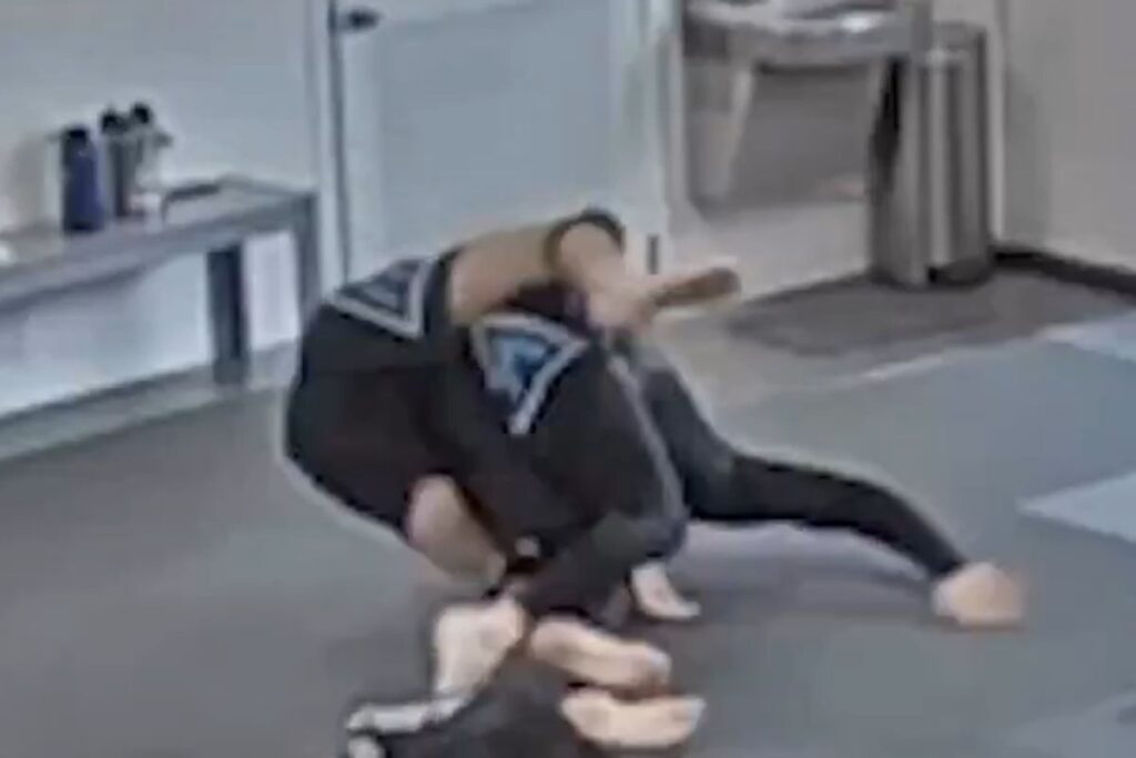 veja-video-de-golpe-que-deixou-aluno-tetraplegico-em-aula-de-jiu-jitsu