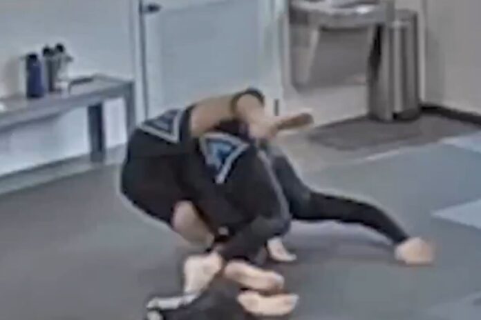 veja-video-de-golpe-que-deixou-aluno-tetraplegico-em-aula-de-jiu-jitsu