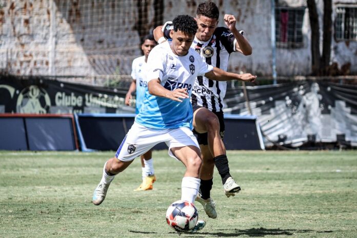 candangao-de-base-e-brasileirao:-veja-jogos-do-final-de-semana-no-df