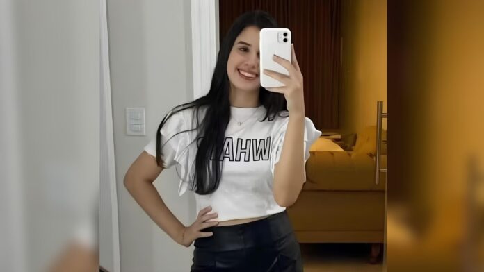 quem-e-a-estudante-de-medicina-encontrada-morta-em-apartamento-no-es