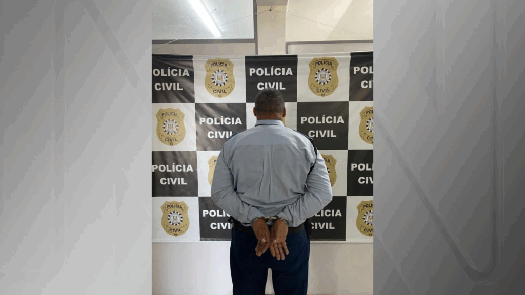 policia-prende-suspeito-de-matar-homem-as-margens-do-rio-guaiba