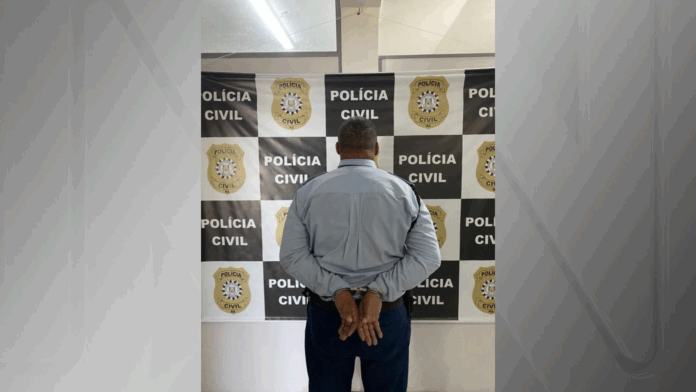 policia-prende-suspeito-de-matar-homem-as-margens-do-rio-guaiba