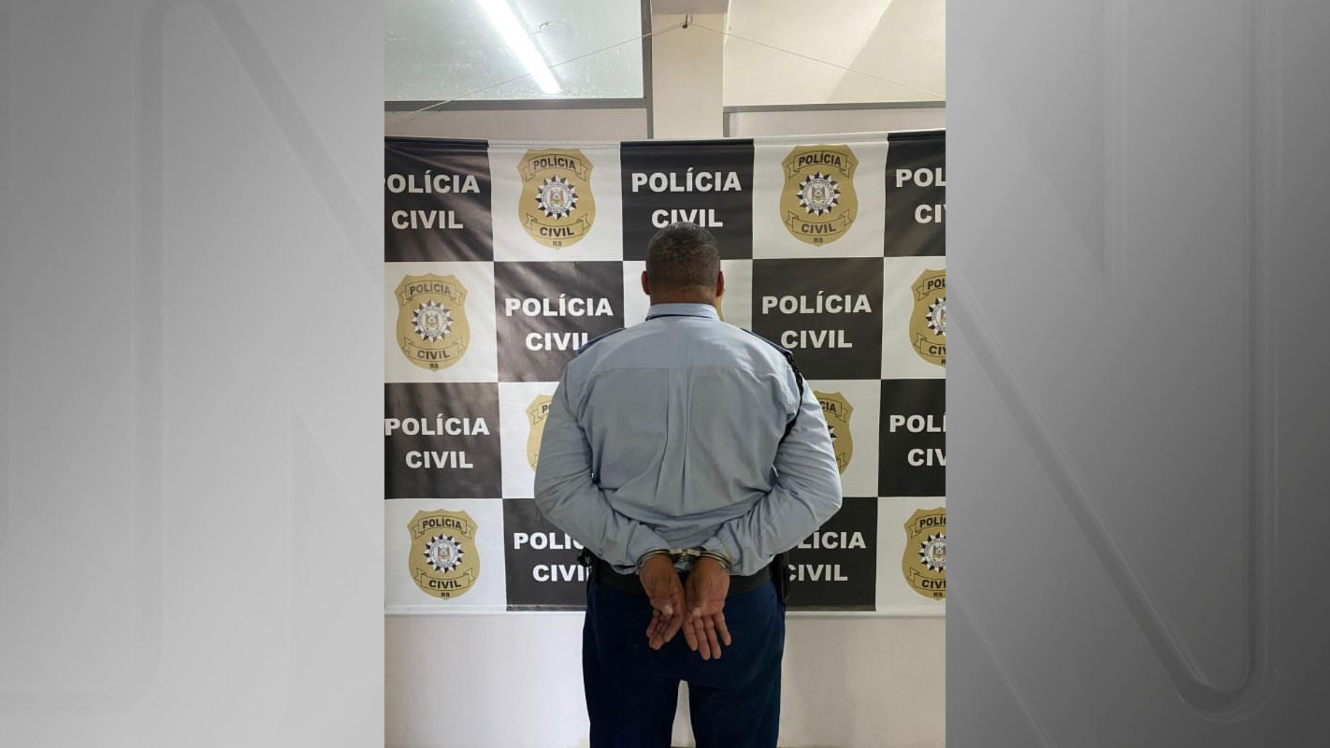 policia-prende-suspeito-de-matar-homem-as-margens-do-rio-guaiba