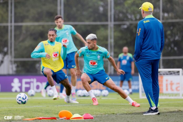 video:-selecao-brasileira-treina-em-sp-apos-empate-com-o-equador