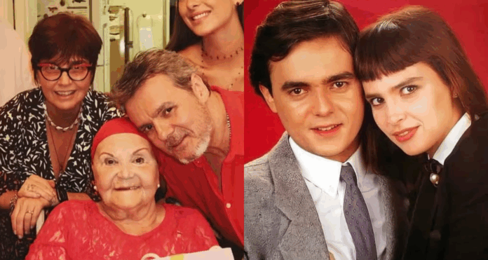 “vale-tudo”:-solange-e-afonso-“originais”-seguem-juntos-e-surgem-em-fotos