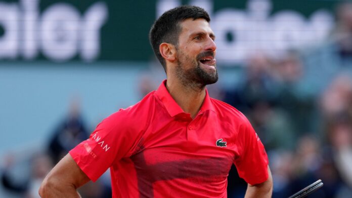 aposentadoria?-djokovic-nao-sabe-se-disputara-roland-garros-em-2026