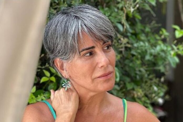 gloria-pires-perde-na-justica-e-pagara-r$-500-mil-para-ex-cozinheira