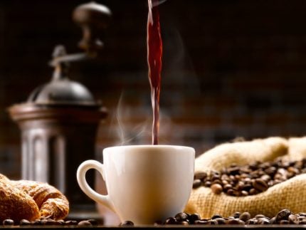 cafe-‘fake’:-como-identificar,-riscos-a-saude-e-alternativas-nutritivas