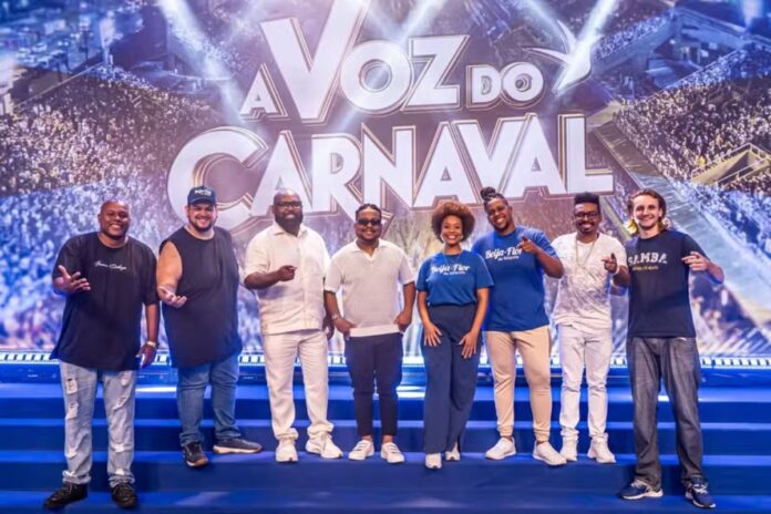 beija-flor-cria-reality-para-encontrar-novo-interprete-e-homenagear-neguinho