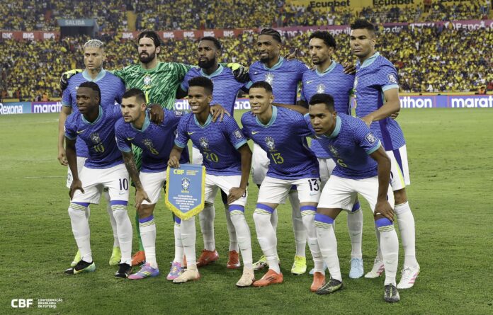 ingressos-para-brasil-x-paraguai-voltam-a-ser-vendidos-neste-sabado