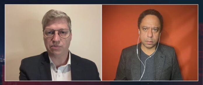 o-grande-debate:-licenca-de-zambelli-gera-mal-estar-na-camara?