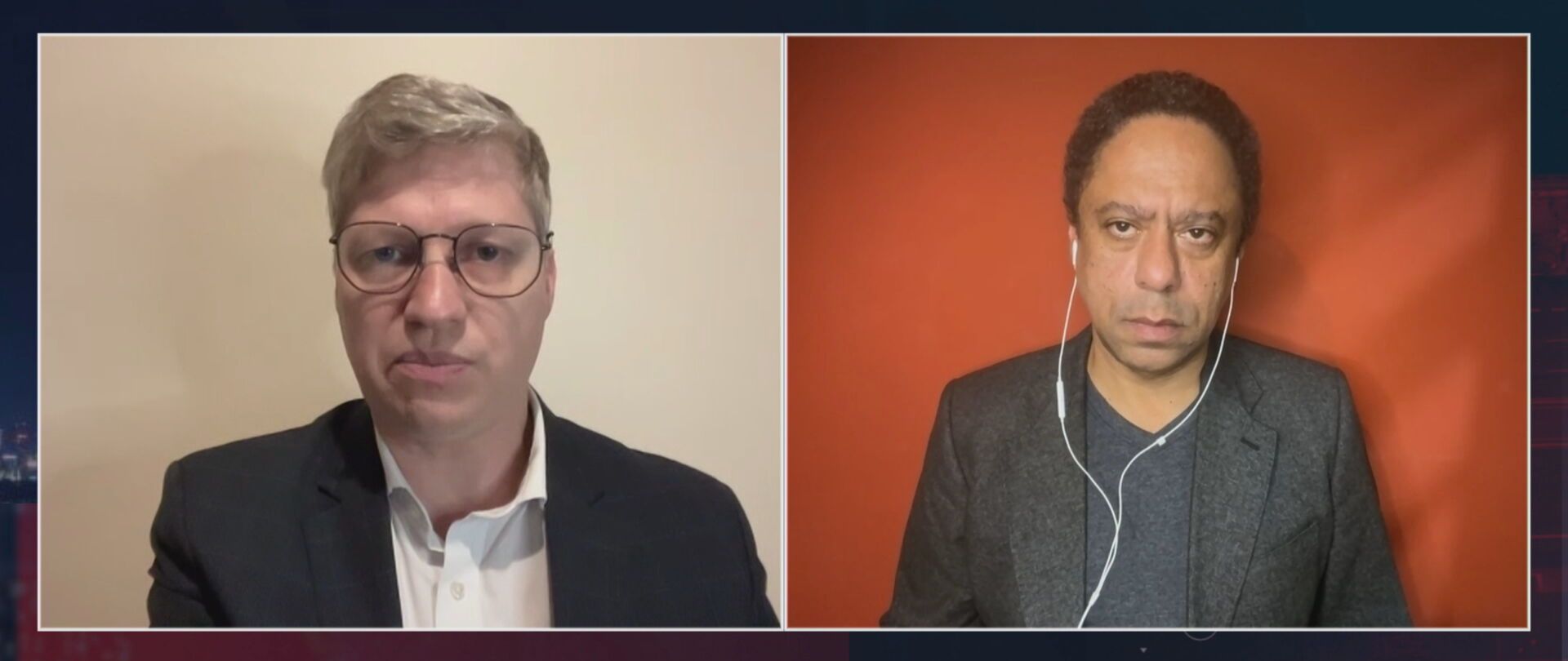 o-grande-debate:-licenca-de-zambelli-gera-mal-estar-na-camara?