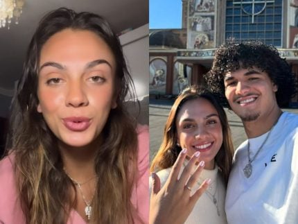 noiva-de-gui-santos-se-pronuncia-apos-jogador-ser-flagrado-com-mulheres-em-boate