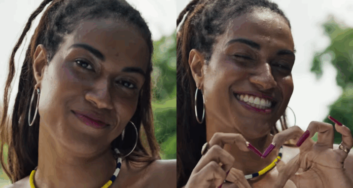 adaptacao-de-“geni-e-o-zepelim”,-de-chico-buarque,-ganha-video-inedito