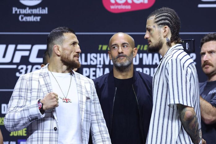 merab-pode-igualar-recorde-de-khabib-e-jones-no-ufc-316-com-o’malley