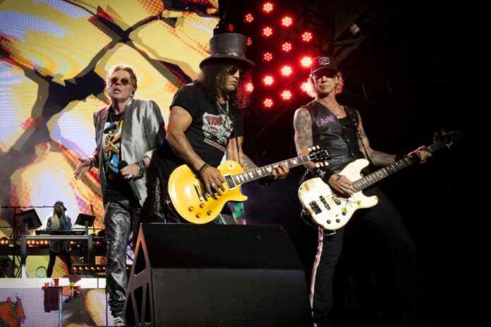 guns-n’-roses-volta-ao-brasil-em-2025-e-confirma-cinco-shows
