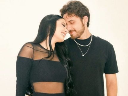 separados,-ana-castela-e-gustavo-mioto-interagem-nas-redes-sociais-e-agitam-os-fas