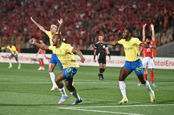 conheca-mamelodi-sundowns,-time-africano-que-enfrenta-o-flu-no-mundial