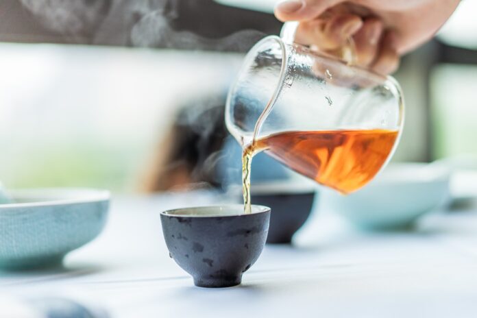 cha-anti-inflamatorio-melhora-a-digestao-e-reduz-o-colesterol