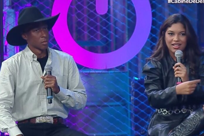everton-acusa-carol-de-manipulacao-apos-eliminacao-no-power-couple
