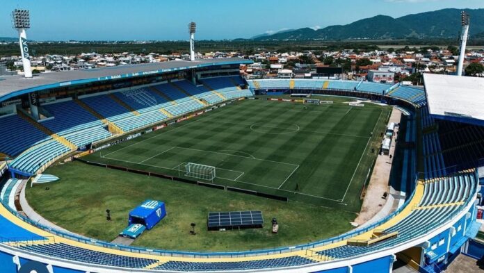 avai-x-crb:-horario-e-onde-assistir-ao-jogo-da-serie-b