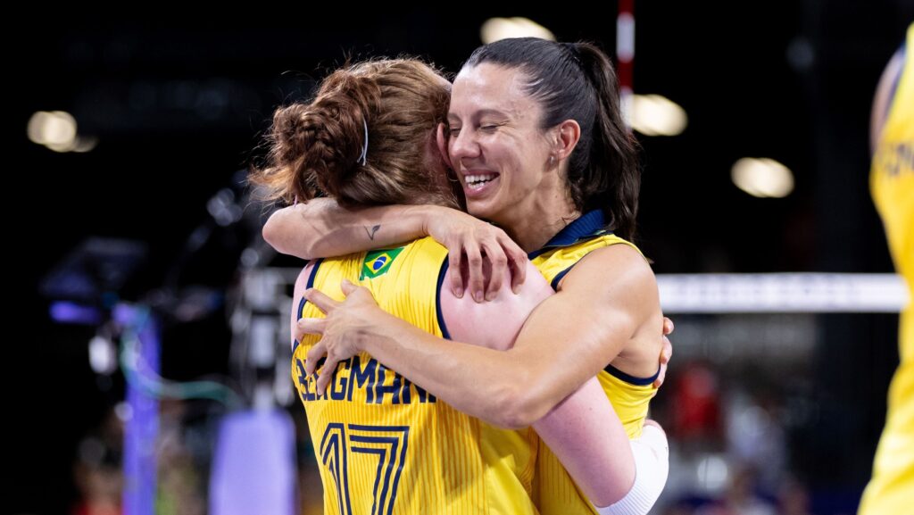 brasil-x-alemanha:-horario-e-onde-assistir-a-liga-das-nacoes-de-volei