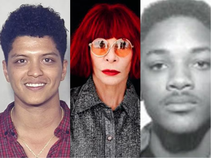 da-prisao-a-fama:-6-artistas-que-ja-foram-presos-e-voce-nao-sabia