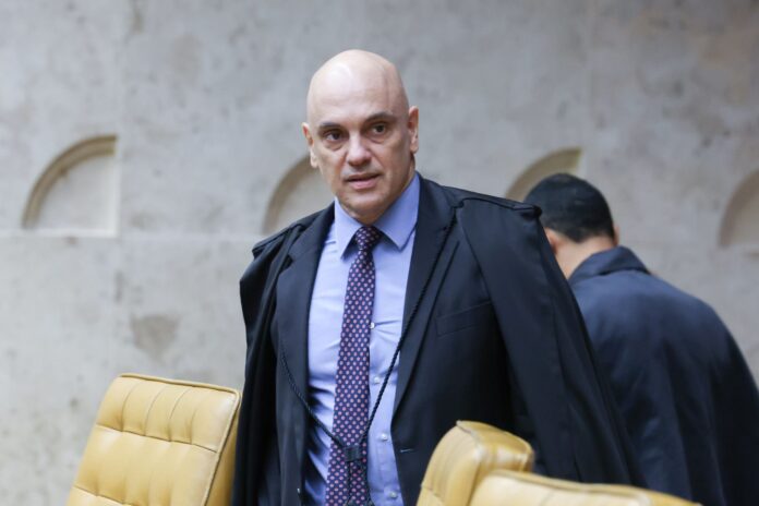 revisao-da-vida-toda:-moraes-vota-para-liberar-processos-suspensos
