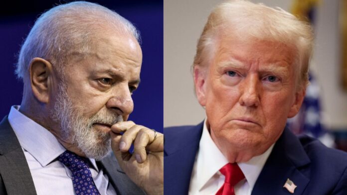 lula-diz-que-ligara-para-trump-se-ele-nao-comparecer-a-cop30