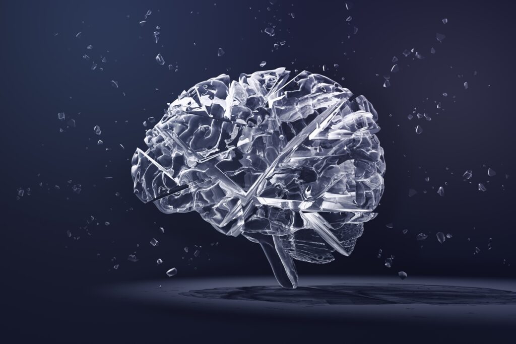 farmaceuticas-sao-condenadas-por-remedio-ligado-a-tumor-no-cerebro