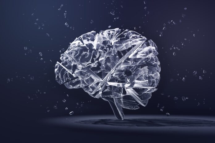 farmaceuticas-sao-condenadas-por-remedio-ligado-a-tumor-no-cerebro