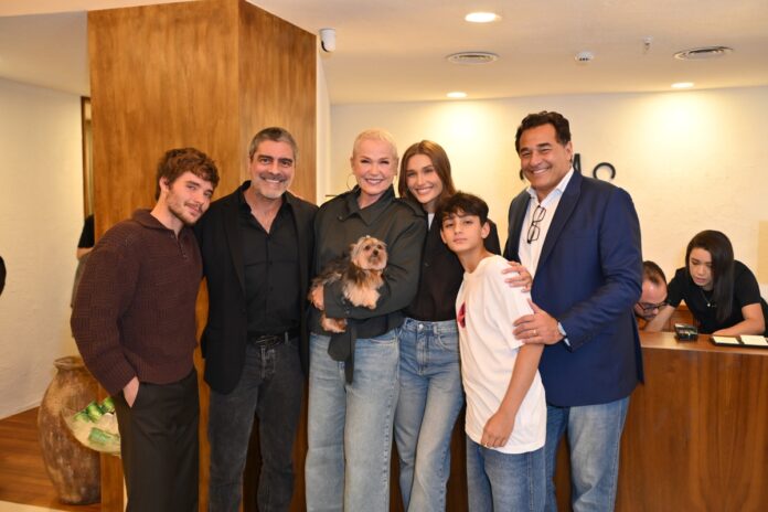 sasha-meneghel-lanca-loja-em-sao-paulo-com-presenca-marcante-de-xuxa-e-szafir