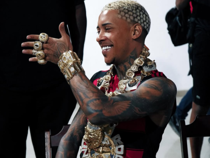 marlon-brendon,-geizon-e-mauro-davi:-saiba-os-verdadeiros-nomes-dos-rappers-brasileiros
