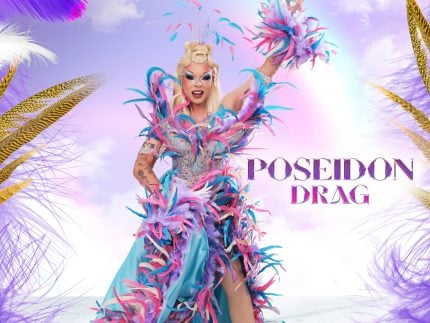 liguem-seus-motores!-conheca-poseidon-drag,-uma-das-participantes-de-drag-race-brasil