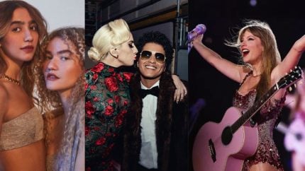 10-musicas-para-transformar-seu-story-no-mais-romantico-do-dia-dos-namorados