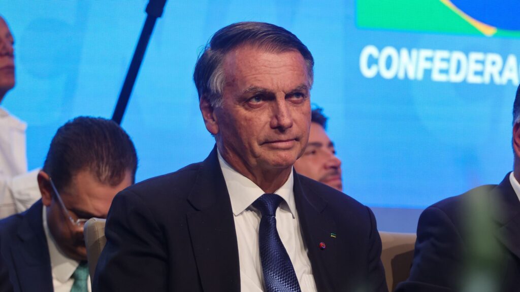 bolsonaro-vai-a-sao-paulo-se-preparar-para-depoimento-ao-stf