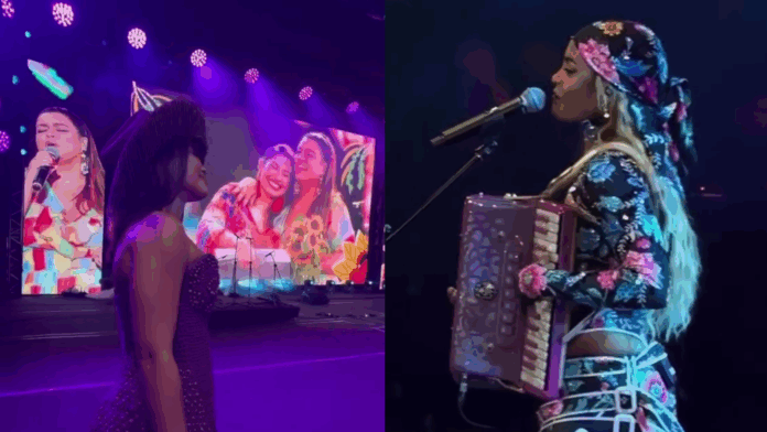 thaynara-og-e-lucy-alves-homenageiam-preta-gil-em-show-no-sao-joao-da-thay