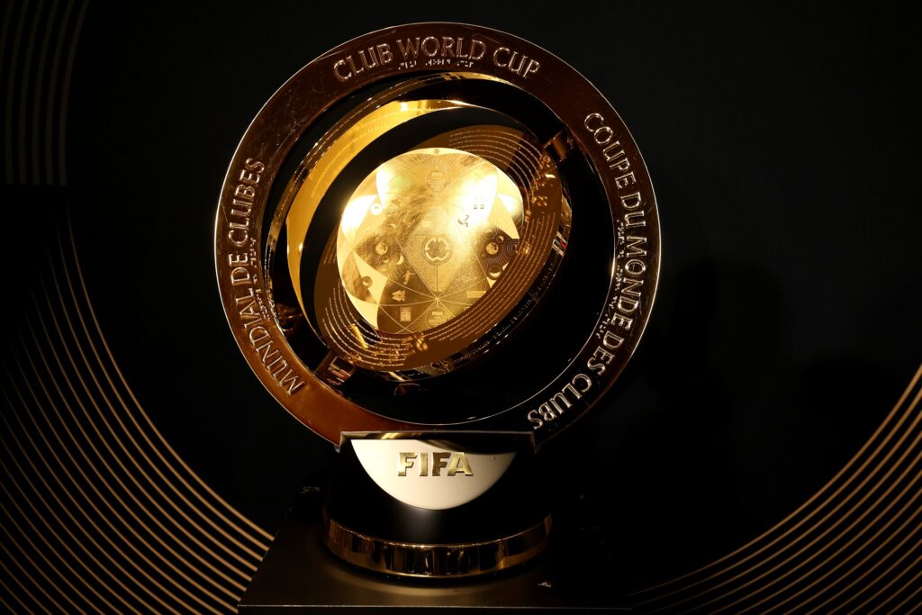 primeiro-time-brasileiro-desembarca-nos-eua-para-mundial.-veja-qual