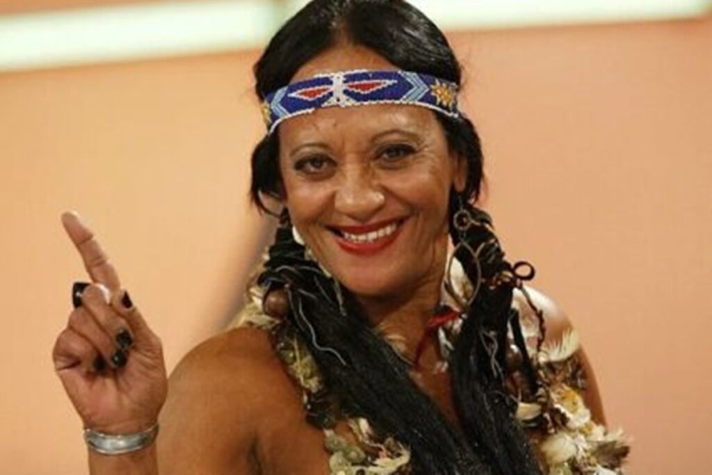 apos-virar-faxineira,-musa-da-globo-perdeu-luta-contra-cancer-terminal