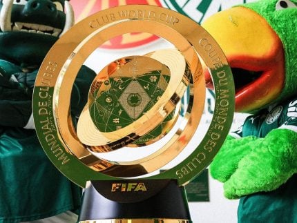mundial-de-clubes:-confira-as-sedes-dos-quatro-clubes-brasileiros-nos-eua