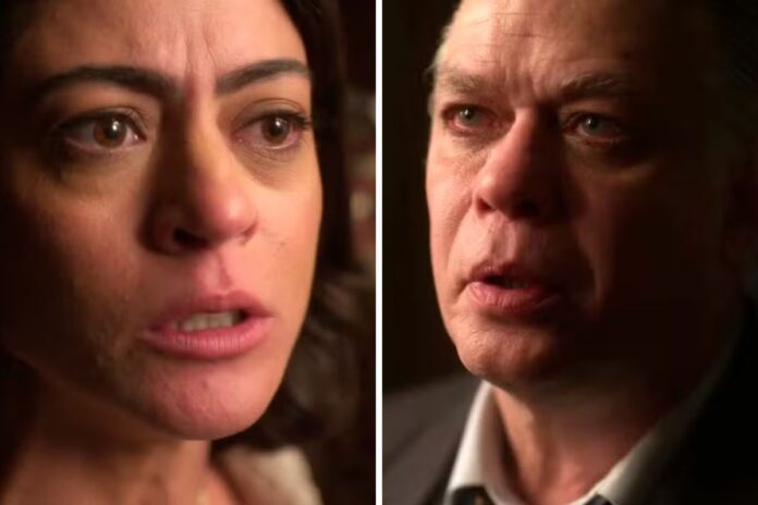 garota-do-momento:-clarice-termina-com-juliano-apos-agressao-e-beijo-em-gregorio