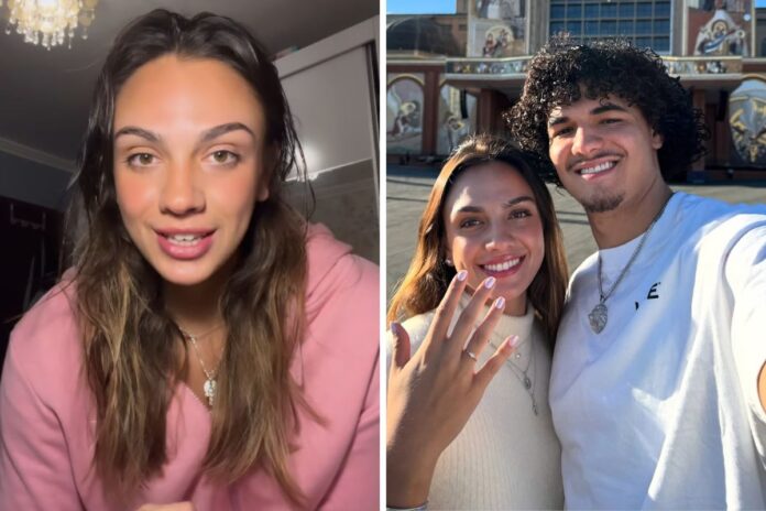 julia-lawrenz-nega-traicao-de-gui-santos-apos-video-em-festa-viralizar