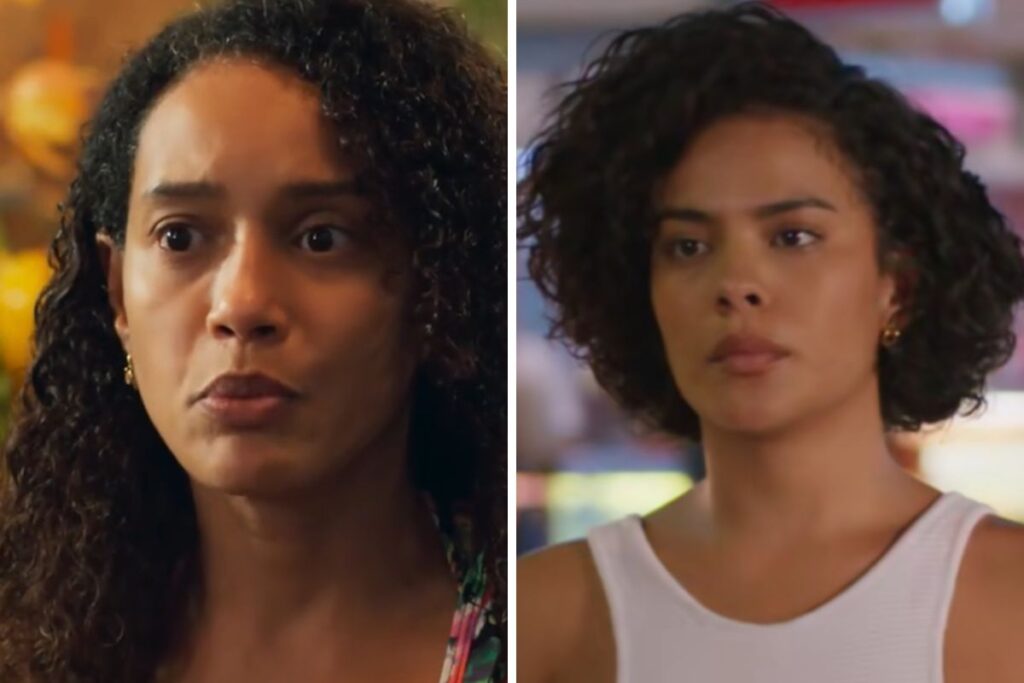 vale-tudo:-raquel-mente-para-afonso-e-protege-segredo-de-fatima