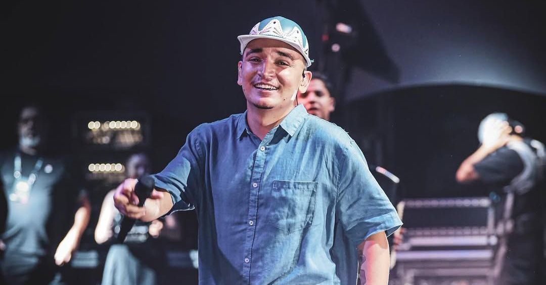 a-espera-do-2o-filho,-joao-gomes-diz-como-adapta-tempo-com-rotina-de-shows