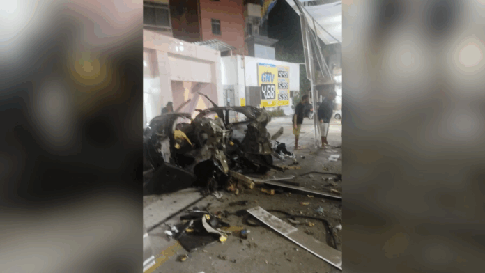 explosao-em-posto-de-combustiveis-deixa-um-morto-e-um-ferido-no-rio