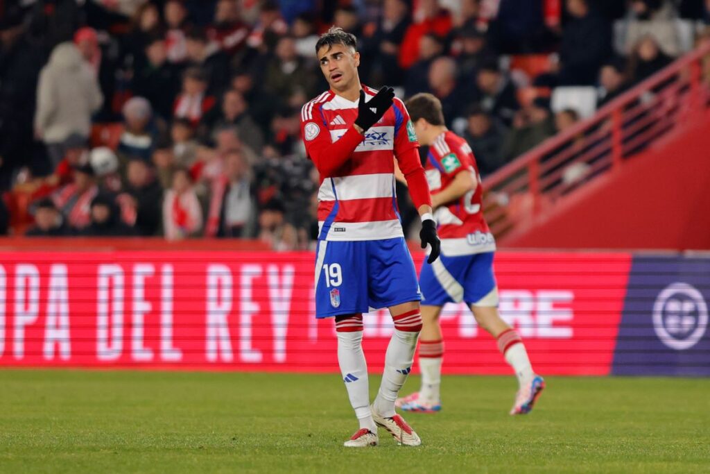 reinier-retorna-ao-real-madrid-apos-fim-de-emprestimo